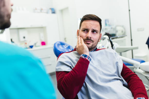 Best Cosmetic Dentistry  in Medford, WI