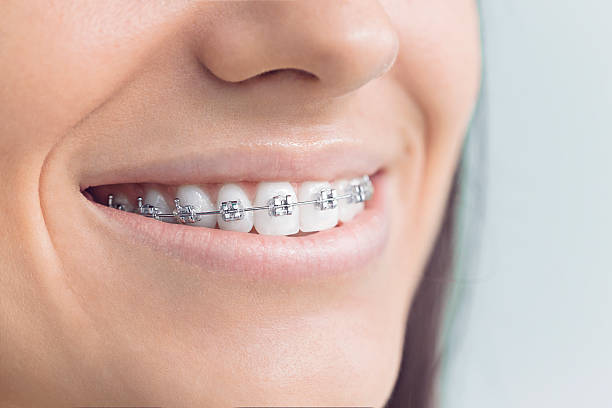 Advanced Technology for Better Dental Care in Medford, WI